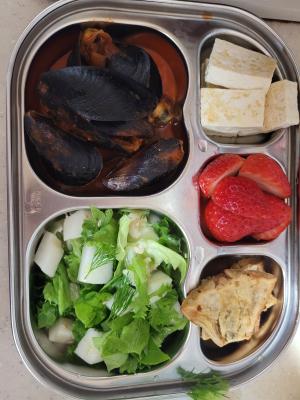 구매후기 사진