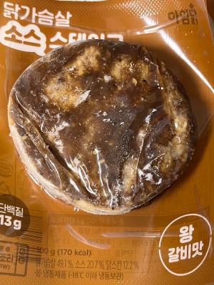 사진후기 대표 이미지