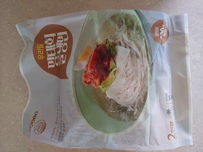 사진후기 대표 이미지