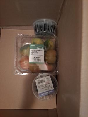 구매후기 사진