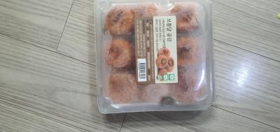 사진후기 대표 이미지