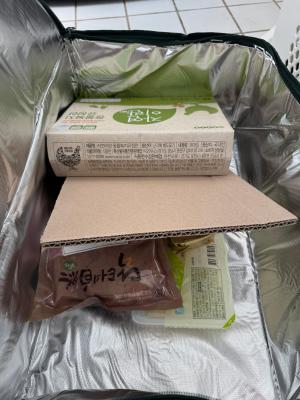사진후기 대표 이미지