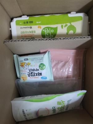 구매후기 사진