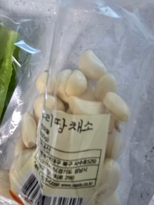 사진후기 대표 이미지