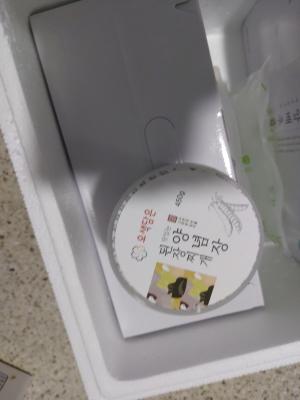 구매후기 사진