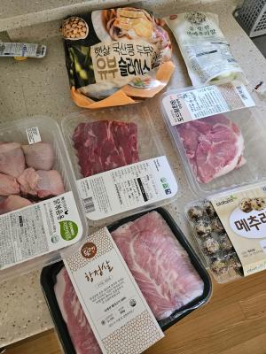 사진후기 대표 이미지