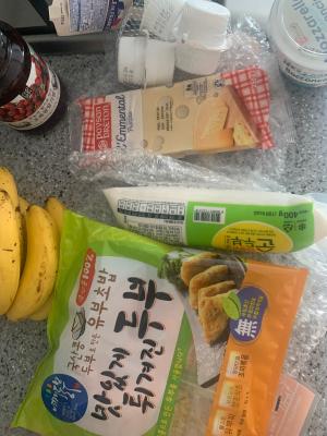 구매후기 사진