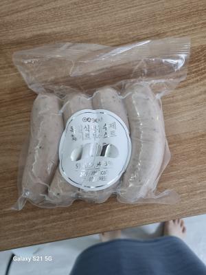 구매후기 사진