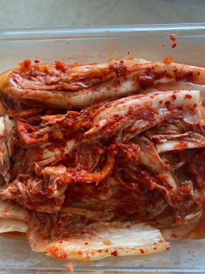 구매후기 사진