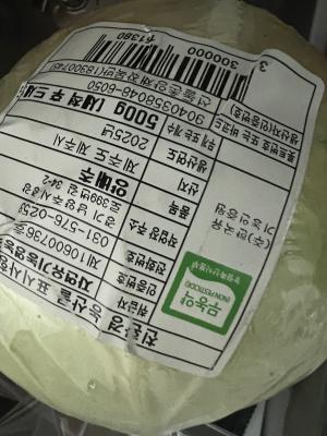 사진후기 대표 이미지