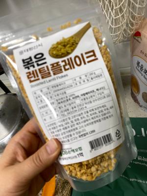 사진후기 대표 이미지