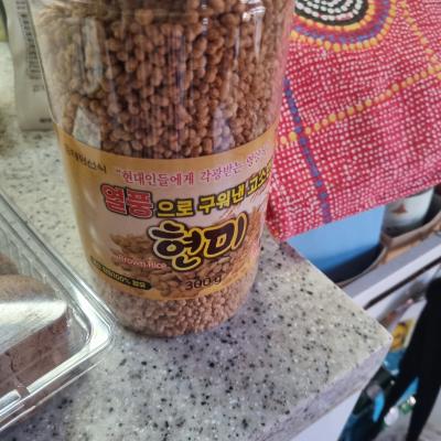 구매후기 사진