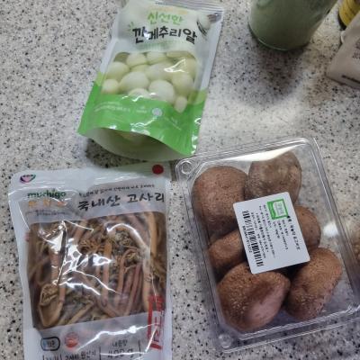 구매후기 사진