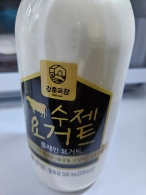 사진후기 대표 이미지