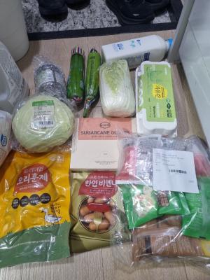 구매후기 사진
