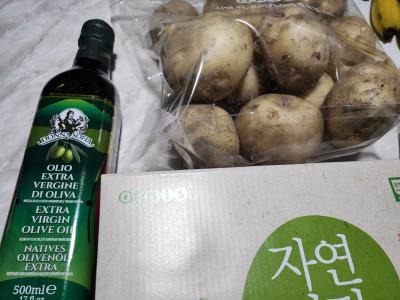 사진후기 대표 이미지