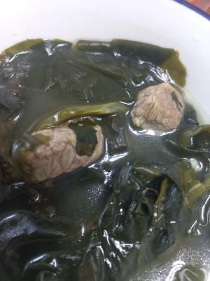 구매후기 사진