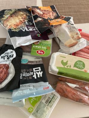 구매후기 사진
