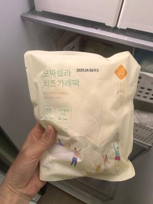 사진후기 대표 이미지