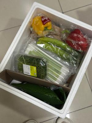 구매후기 사진