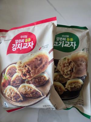 사진후기 대표 이미지