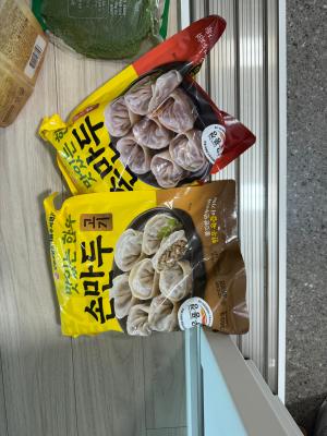 구매후기 사진
