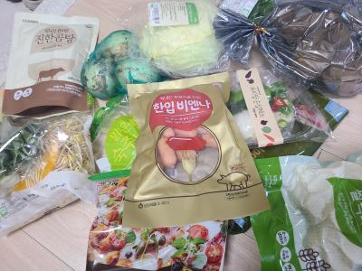 구매후기 사진