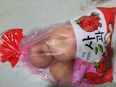 사진후기 대표 이미지