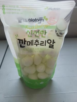 상품평 이미지