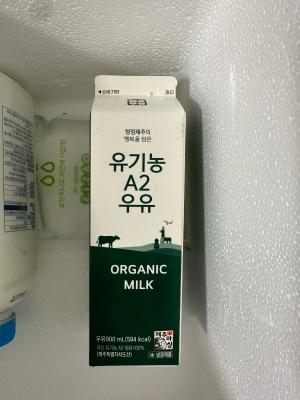 상품평 이미지