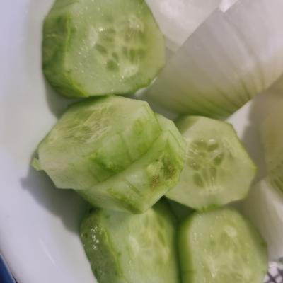 사진후기 대표 이미지