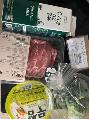 구매후기 사진