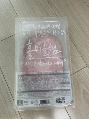사진후기 대표 이미지