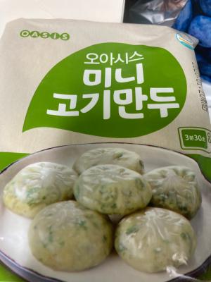 사진후기 대표 이미지