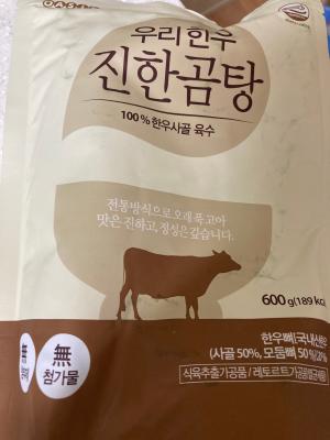 사진후기 대표 이미지