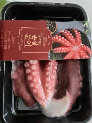구매후기 사진