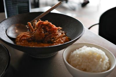 사진후기 대표 이미지