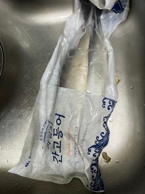 사진후기 대표 이미지