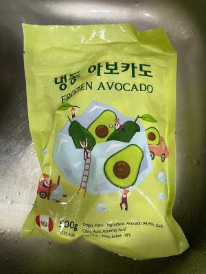 사진후기 대표 이미지