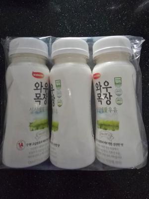 사진후기 대표 이미지