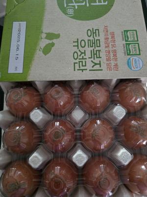 상품평 이미지