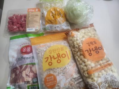 구매후기 사진