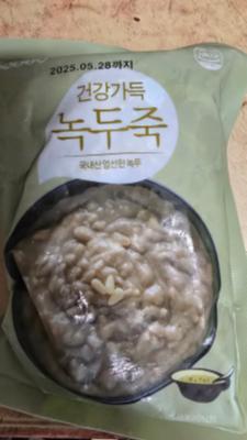 사진후기 대표 이미지