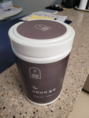 구매후기 사진