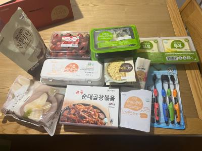 사진후기 대표 이미지