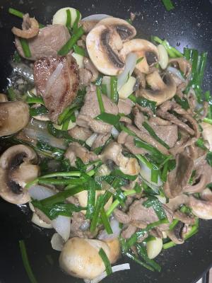 구매후기 사진