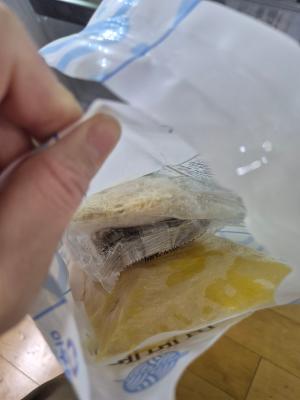 사진후기 대표 이미지