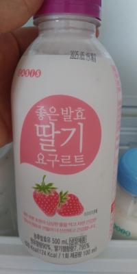 사진후기 대표 이미지