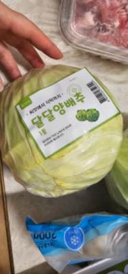 사진후기 대표 이미지