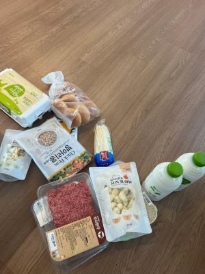 구매후기 사진